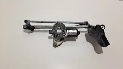 Pièce détachée automobile d'occasion  pour BMW SERIE 3 LIM. (F30)  Références OEM IAM 7267503  