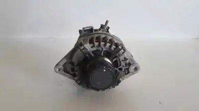 Second-hand car spare part alternator for hyundai tucson klass 2wd oem iam references 373002b960 2622503 