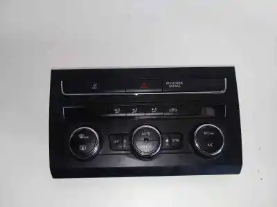 İkinci el araba yedek parçası  için SEAT ATECA (KH7)  OEM IAM referansları 5F0907044AK 575858060E 5HB01121580