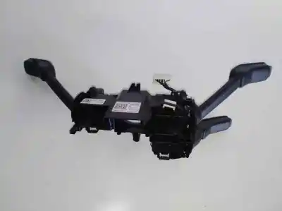 İkinci el araba yedek parçası çok fonksiyonlu kontrol için seat ateca (kh7) style oem iam referansları 5q0953521gc  5q0953502as