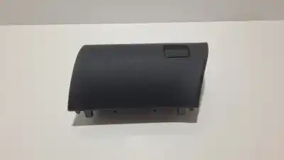 Автозапчасти б/у бардачок за toyota prius (nhw30) plug-in hybrid advance ссылки oem iam 5544047020