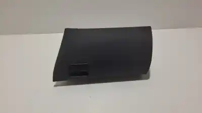 Автозапчасти б/у бардачок за TOYOTA PRIUS (NHW30) Plug-in Hybrid Advance ссылки OEM IAM 5544047020  5543747020