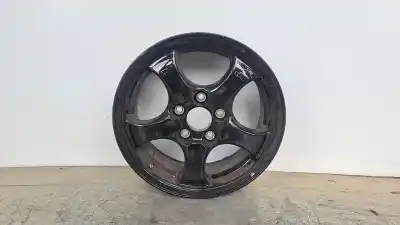 Pièce détachée automobile d'occasion JANTE pour KIA NIRO  Références OEM IAM 52910G5140  