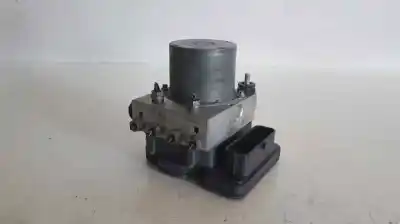 Pezzo di ricambio per auto di seconda mano abs per skoda fabia active riferimenti oem iam 0265255158  6c0614517k