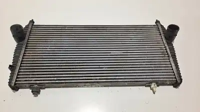 Second-hand car spare part  for CITROEN C6  OEM IAM references 9646300980  