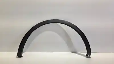 Pezzo di ricambio per auto di seconda mano  per RENAULT KADJAR  Riferimenti OEM IAM 788752684R  