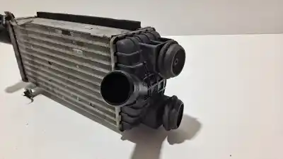 Gebrauchtes Autoersatzteil zwischenkühler zum hyundai tucson tecno bluedrive 2wd oem-iam-referenzen 282702a430  
