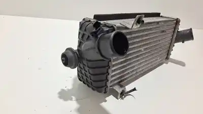 Gebrauchtes Autoersatzteil zwischenkühler zum hyundai tucson tecno bluedrive 2wd oem-iam-referenzen 282702a430  
