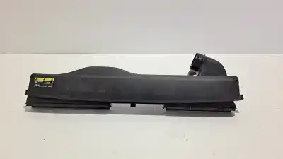 Pezzo di ricambio per auto di seconda mano  per RENAULT KADJAR  Riferimenti OEM IAM 4EF0A  