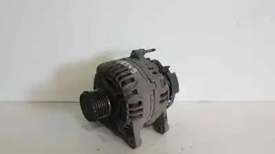 Peça sobressalente para automóvel em segunda mão  por RENAULT CLIO III  Referências OEM IAM 0124425093  231008578R