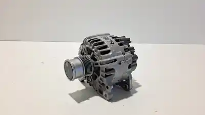 Tweedehands auto-onderdeel alternator voor seat leon (5f1) fr oem iam-referenties 04e903015  2715542c