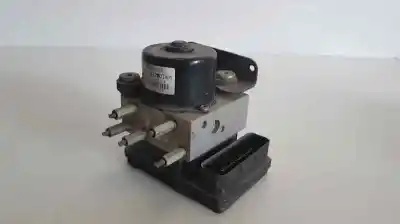 Автозапчастина б/у АБС для SSANGYONG RODIUS  Посилання на OEM IAM 06210907853 06210203574 4891021500