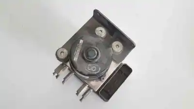 Автозапчастина б/у абс для ssangyong rodius xdi посилання на oem iam 06210907853 06210203574 4891021500