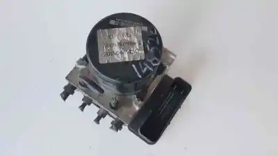 Peça sobressalente para automóvel em segunda mão abs por ford focus lim. (cb8) 1.0 ecoboost cat referências oem iam 10096101993 28561198113 613930004e1