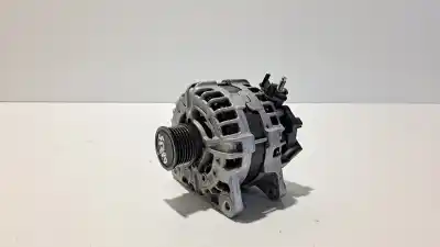 Pezzo di ricambio per auto di seconda mano  per RENAULT KADJAR  Riferimenti OEM IAM 231004PA0A  F000BL0898