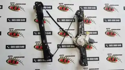 Second-hand car spare part  for BMW SERIE 3 BERLINA (E90)  OEM IAM references 6927027  