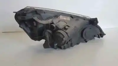 Peça sobressalente para automóvel em segunda mão farol / farolim esquerdo por citroen jumpy 2.0 hdi 120 atlante combi referências oem iam 1400455580  