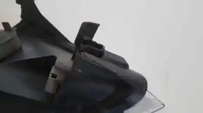 Peça sobressalente para automóvel em segunda mão farol / farolim esquerdo por citroen jumpy 2.0 hdi 120 atlante combi referências oem iam 1400455580  