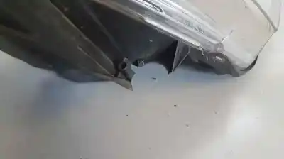Peça sobressalente para automóvel em segunda mão farol / farolim esquerdo por citroen jumpy 2.0 hdi 120 atlante combi referências oem iam 1400455580  