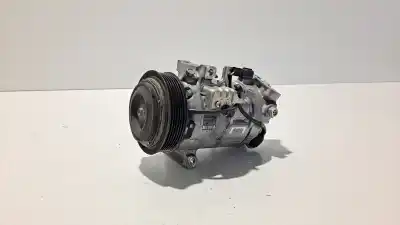 Pezzo di ricambio per auto di seconda mano  per RENAULT KADJAR  Riferimenti OEM IAM 4471608411 GE4471608411 926004PB0A