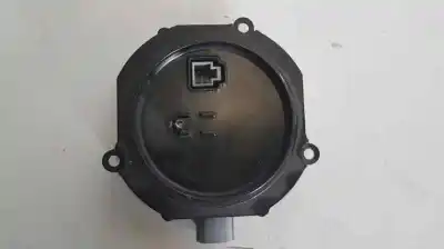 Gebrauchtes Autoersatzteil steuergerät xenon-scheinwerfer zum infiniti g berlina g37 s oem-iam-referenzen lena00l  