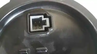 Gebrauchtes Autoersatzteil steuergerät xenon-scheinwerfer zum infiniti g berlina g37 s oem-iam-referenzen lena00l  