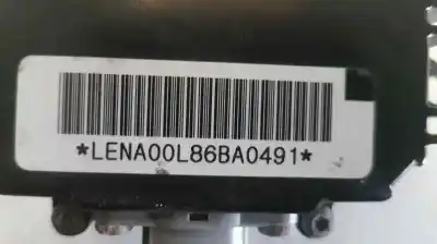 Gebrauchtes Autoersatzteil steuergerät xenon-scheinwerfer zum infiniti g berlina g37 s oem-iam-referenzen lena00l  
