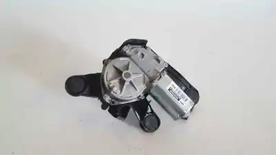 Pièce détachée automobile d'occasion Moteur D'essuie-glace Arriere pour PEUGEOT 2008 (--.2013->) Style Références OEM IAM 9678423580  W000037600