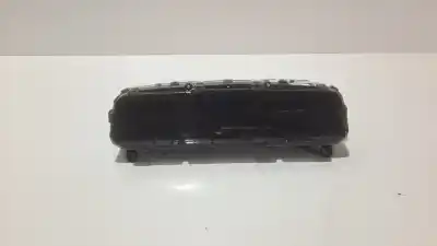 Автозапчасти б/у приборная доска за toyota prius (nhw30) plug-in hybrid advance ссылки oem iam 8380047f52