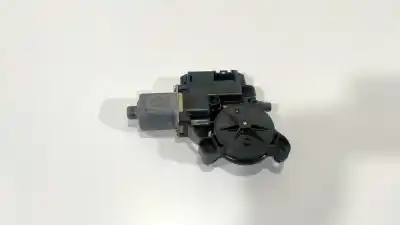 İkinci el araba yedek parçası ÖN SOL CAM MOTORU için VOLKSWAGEN POLO (6R1)  OEM IAM referansları 6R0959812B  