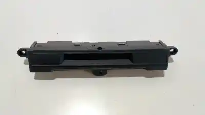 Gebrauchtes Autoersatzteil  zum MAZDA 2 LIM. (DE)  OEM-IAM-Referenzen BHR155260 0601472 DA6C
