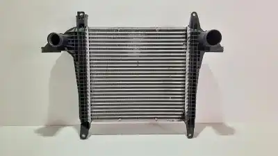 Second-hand car spare part intercooler for man tg - l 12.xxx 12.210 chasis l oem iam references 81061300192  