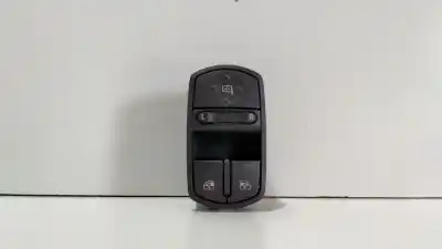 İkinci el araba yedek parçası  için OPEL CORSA D  OEM IAM referansları 13258521AA  