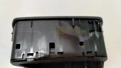 Автозапчастина б/у передні вікний вмикач для opel corsa d essentia посилання на oem iam 13258521aa  