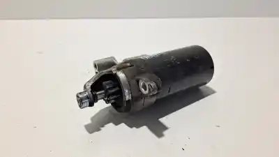 Second-hand car spare part starter motor for audi a4 avant (8k5) (2008) básico oem iam references 0001139019  03l911021e