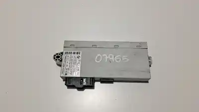 Second-hand car spare part  for BMW SERIE 5 BERLINA (E60)  OEM IAM references 5WK49412LBF 6981416 61356981416