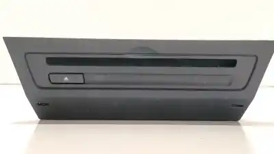 Second-hand car spare part audio system / radio cd for mazda 2 lim. (de) 1.5 sportive oem iam references da6c669g0d  