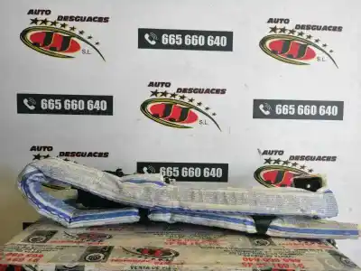 Автозапчасти б/у передняя правая подушка безопасности за opel corsa d enjoy ссылки oem iam 13150705