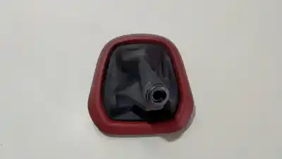 Second-hand car spare part GEAR LEVER TRIM for HYUNDAI I10  OEM IAM references K84651B4000 K84651B4000MRE 84651B4000