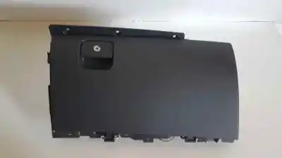 Peça sobressalente para automóvel em segunda mão porta luvas por jaguar xe prestige referências oem iam gx73060k63aa