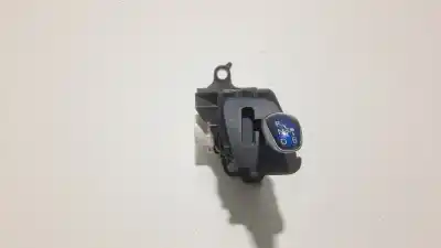 Автозапчасти б/у рычаг переключения передач за toyota prius (nhw30) plug-in hybrid advance ссылки oem iam 
