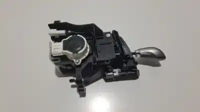 Автозапчасти б/у рычаг переключения передач за toyota prius (nhw30) plug-in hybrid advance ссылки oem iam   