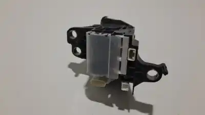 Автозапчасти б/у рычаг переключения передач за toyota prius (nhw30) plug-in hybrid advance ссылки oem iam   