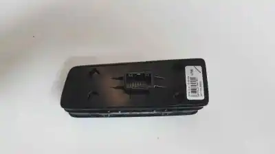Recambio de automóvil de segunda mano de mando multifuncion para hyundai tucson klass 2wd referencias oem iam   3d11c0b000