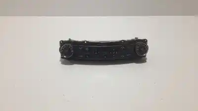 Gebrauchtes Autoersatzteil  zum MERCEDES CLASE E (W211) BERLINA  OEM-IAM-Referenzen 2118300385  