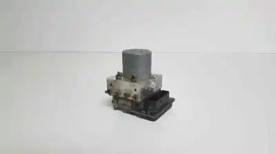 Second-hand car spare part  for BMW X3 (E83)  OEM IAM references 0265236012  34513420395