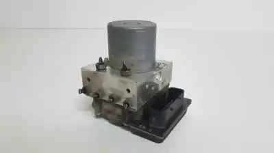 Second-hand car spare part abs for bmw x3 (e83) xdrive 20d oem iam references 0265236012  34513420395