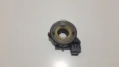 Gebrauchtes Autoersatzteil  zum SKODA OCTAVIA COMBI (1Z5)  OEM-IAM-Referenzen 1K0959653C  