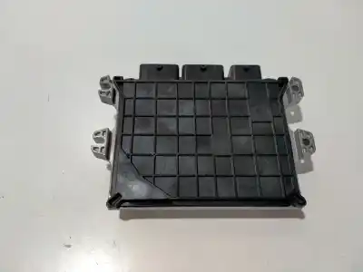 Автозапчастина б/у ебу контролер двигуна для renault kadjar s-edition посилання на oem iam 237100823s hibed43c 237108056r