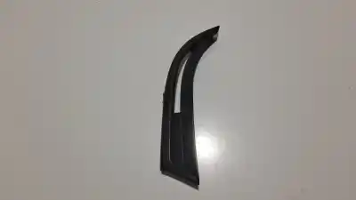 Автозапчасти б/у правая решетка бампера за toyota prius (nhw30) plug-in hybrid advance ссылки oem iam 5211247020